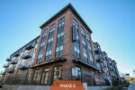 Thumbnail for navigating to image 1 in gallery